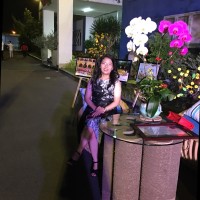 Lien Vu