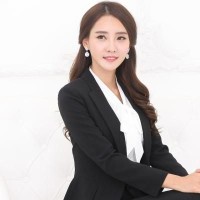 Arya Chen