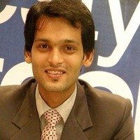 Muhammad Umair Sheikh