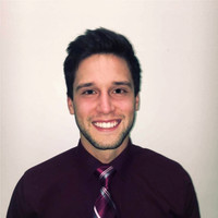 Kevin Tomkowski, Eit
