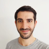 Francisco Graziano Obregon