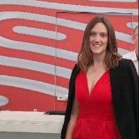 Jennifer L.