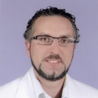 Hafedh BEN HAMIDA,CISSP, 27001LA,CEH,Security+