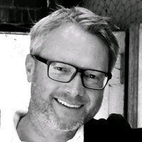 Jeroen Robben