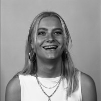 Moïs Tims