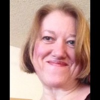 Lynne Hartley