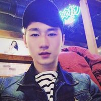 Mingoo Jeon