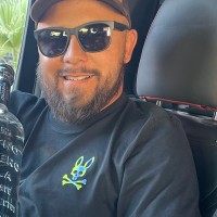 Raul Azueta