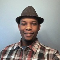 David Njoroge