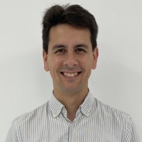 Francisco Simón Fuentes