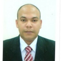 Jose Miguel Aparicio vasquez