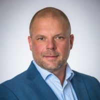 Frank Kirr
