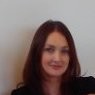 Fiona Madden