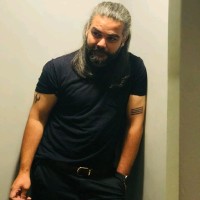 Miqdad Ali
