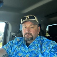 Scott Atchley