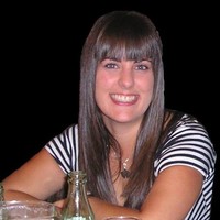 Rocio Villanueva Burgos