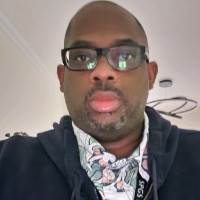 Dewayne B.