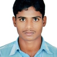 Manohar Malga