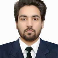 Abdur raziq