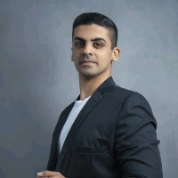 Leonardo Braulino