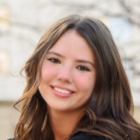 Kayla Petry
