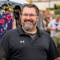 Simon Matte