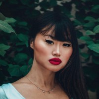 Jessica Jiayue Fan