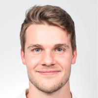 Daniel Wengler