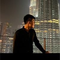 lee Chee Foon