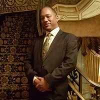 Paul Givens