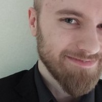Jonas Lindh Morén