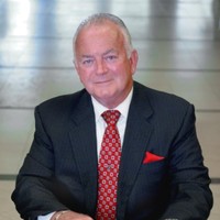 Wayne Russell