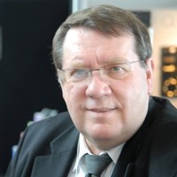 Jean Marc Schaffner