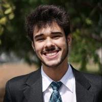 Vitor Veloso
