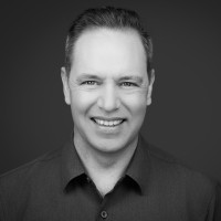 Scott Boureston