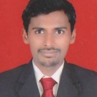 Ravindra Shelke