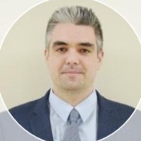 Rafael García Ibáñez