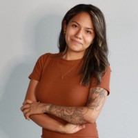 Viridiana Arista