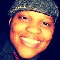 Dakota Weathersby