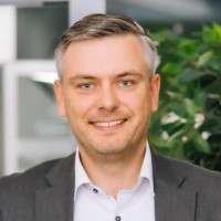 Patryk Kupidłowski