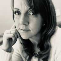 Carolyn Mclain