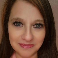 Jennifer Romanoff-DiBlanda