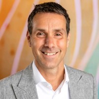 René Janssen (drs.)