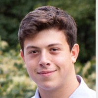 Luke Fortunato