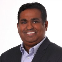 Gulshan Kumar