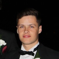 Cameron Mcivor