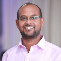 Aakash Neelaperumal
