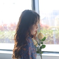 陈砚天