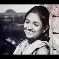 Vaibhavi Panchal