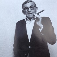Dick Dennis